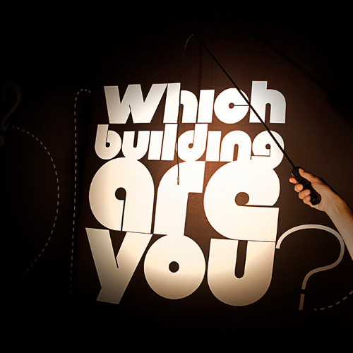 Installation Blackbox